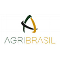 Humberg Agribrasil